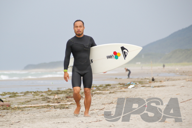 20160722062916_masatoshi ohno_U0A2167m.jpg